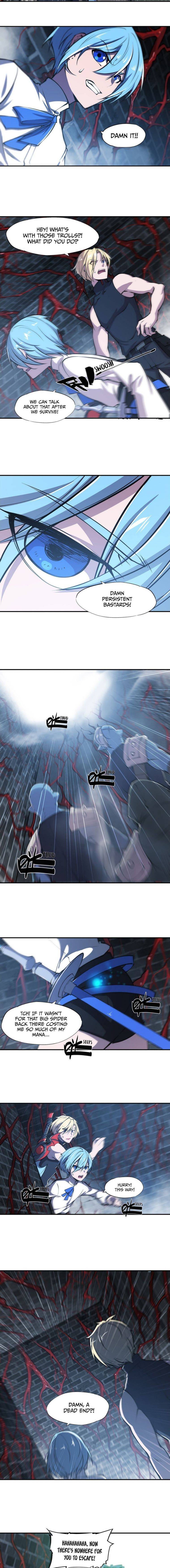 Page 4 of Chapter 82