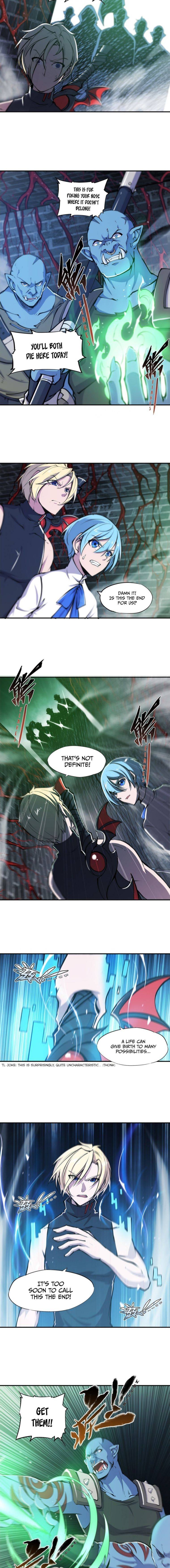 Page 5 of Chapter 82