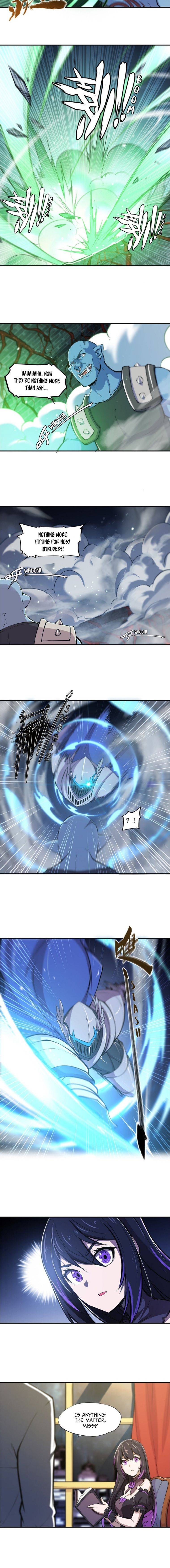 Page 6 of Chapter 82