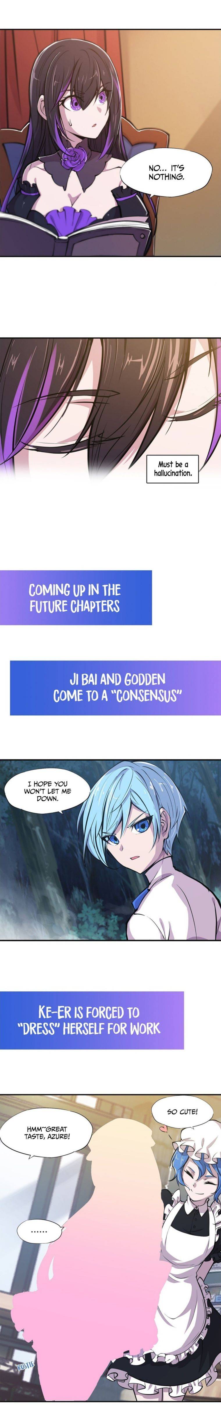Page 7 of Chapter 82
