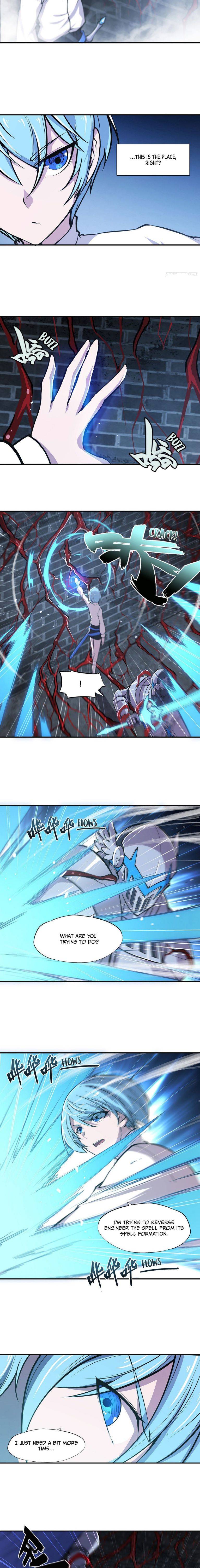 Page 4 of Chapter 83