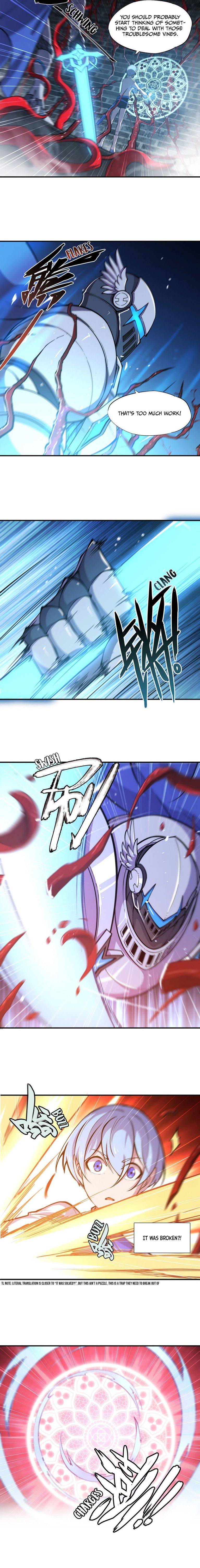 Page 5 of Chapter 83