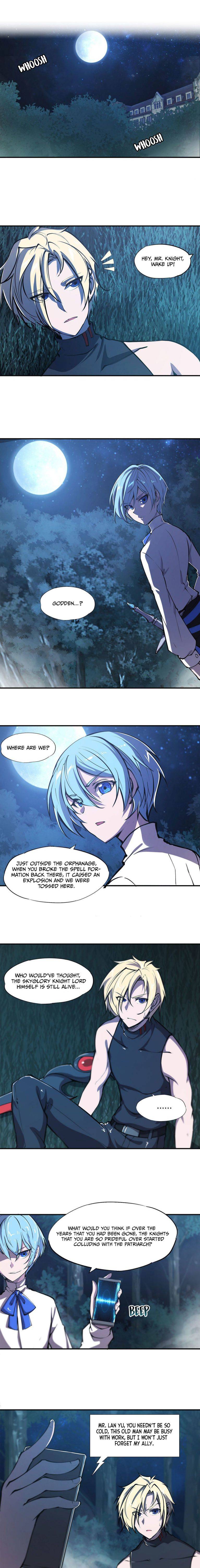 Page 6 of Chapter 83