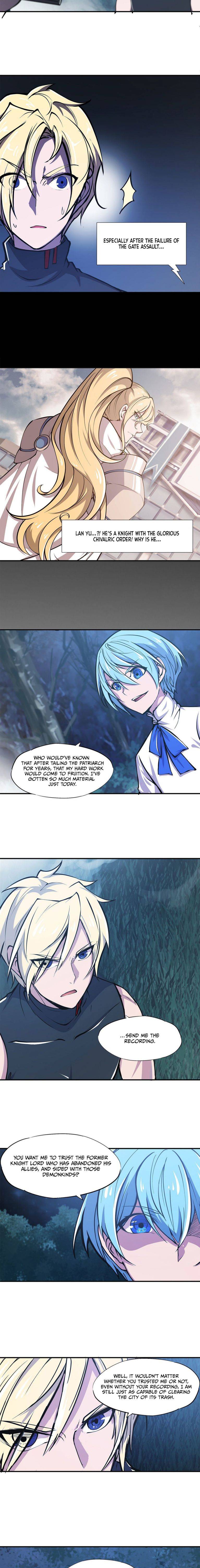 Page 7 of Chapter 83