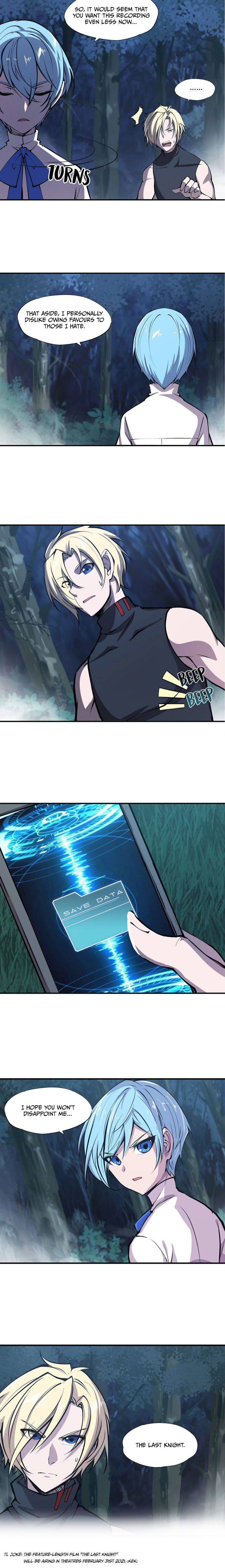 Page 8 of Chapter 83