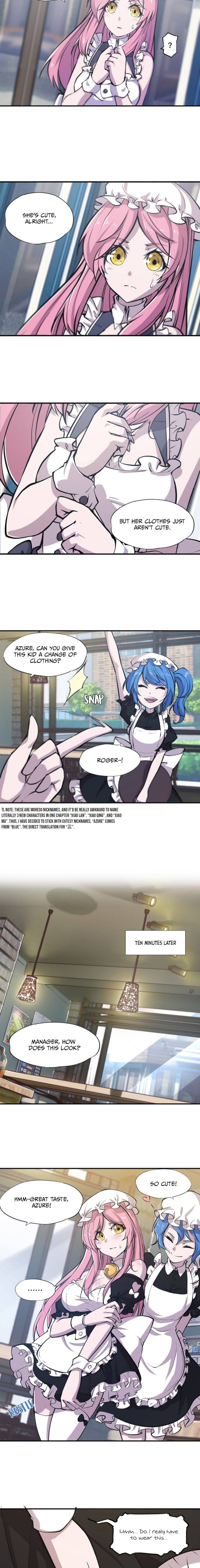 Page 3 of Chapter 84