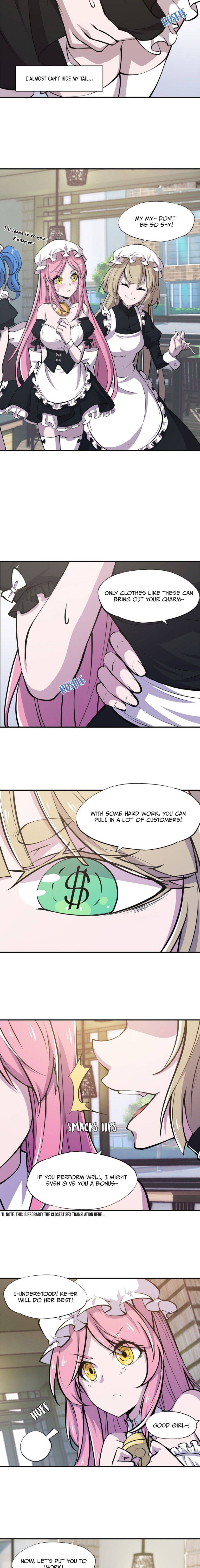 Page 4 of Chapter 84
