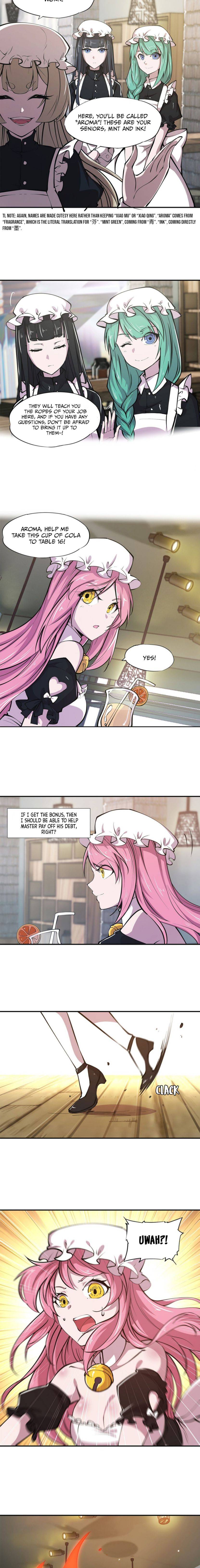 Page 5 of Chapter 84