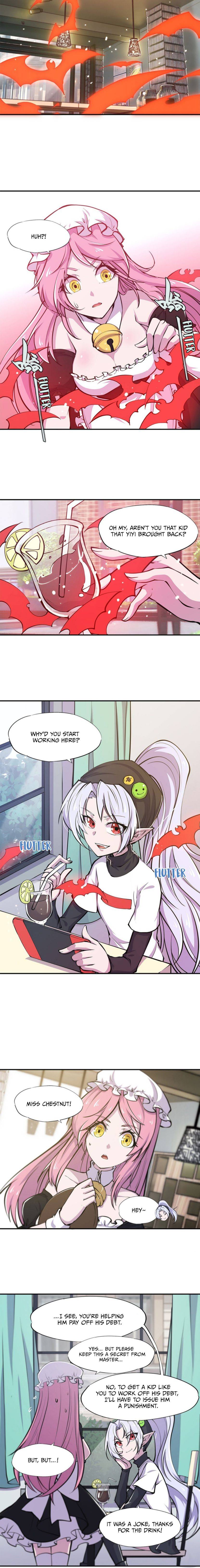 Page 6 of Chapter 84