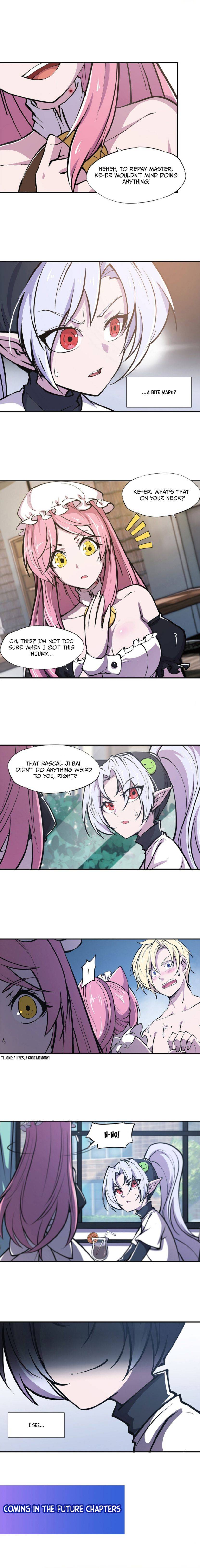 Page 7 of Chapter 84