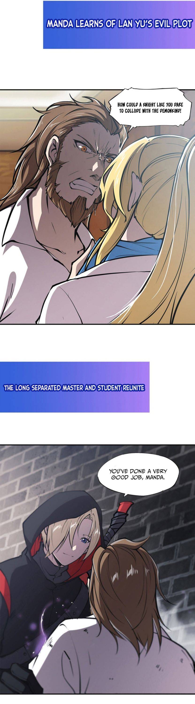 Page 8 of Chapter 84
