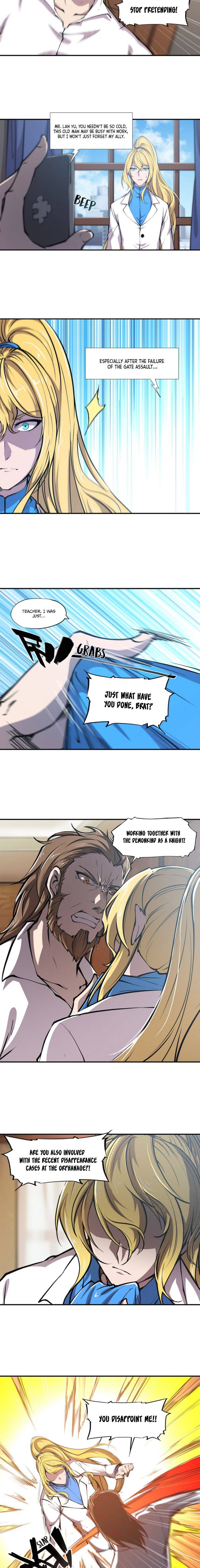 Page 3 of Chapter 85