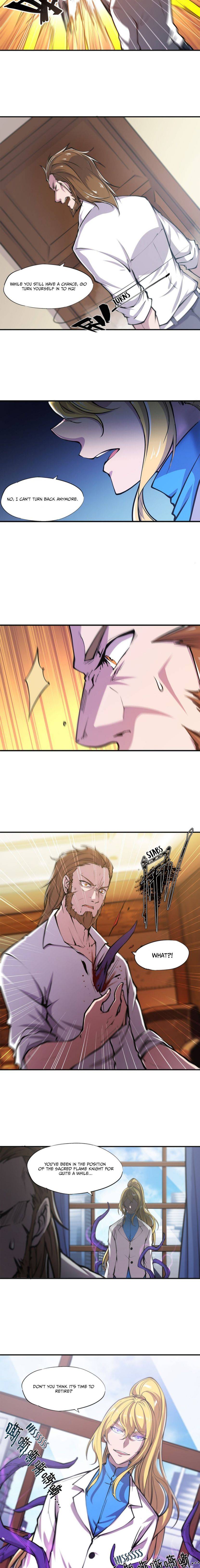 Page 4 of Chapter 85