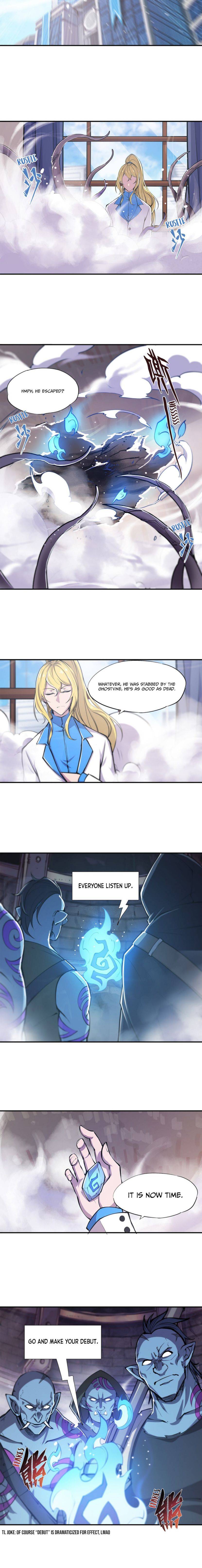 Page 7 of Chapter 85