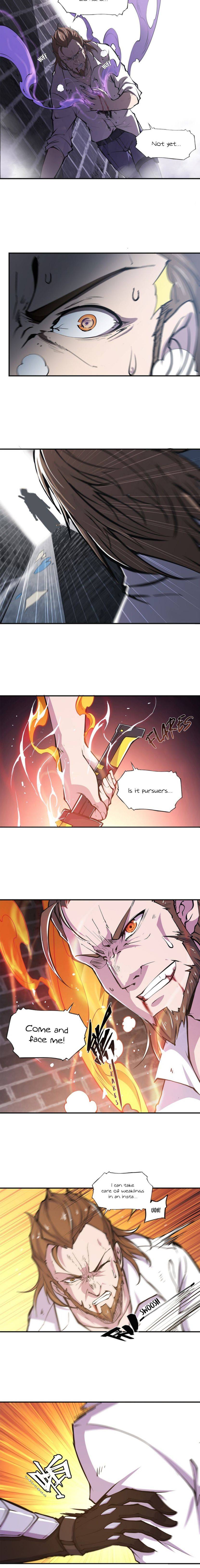 Page 3 of Chapter 86
