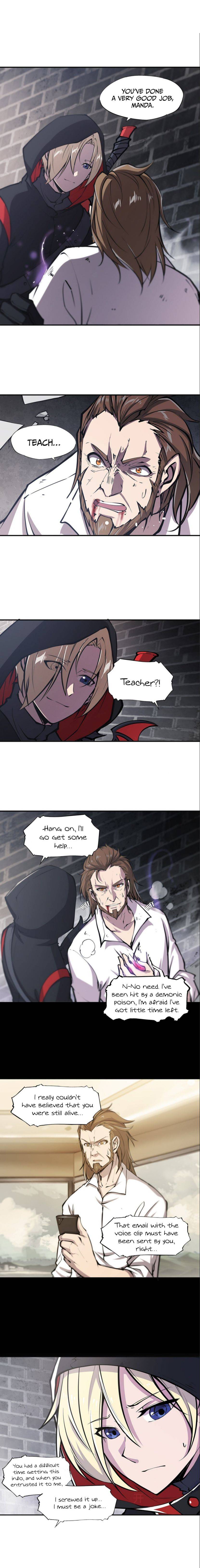 Page 4 of Chapter 86
