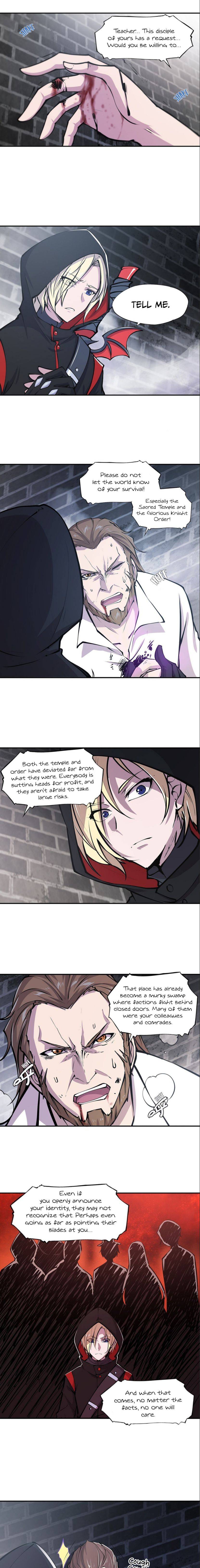 Page 5 of Chapter 86