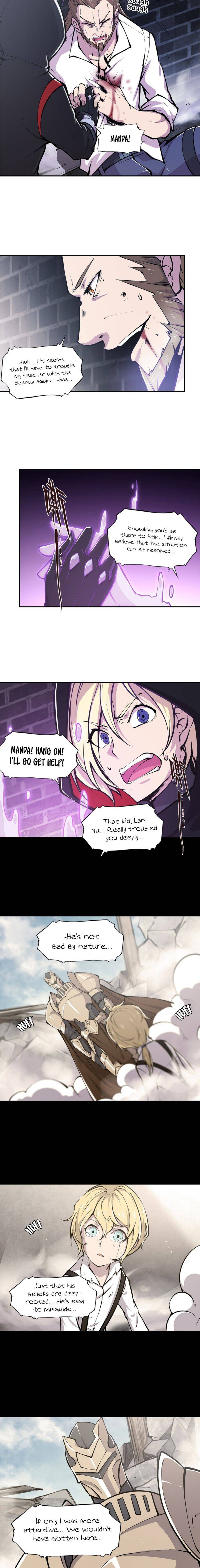 Page 6 of Chapter 86
