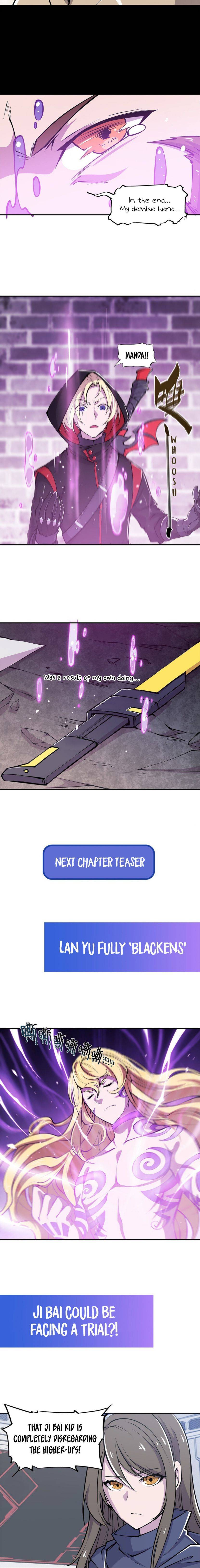 Page 7 of Chapter 86