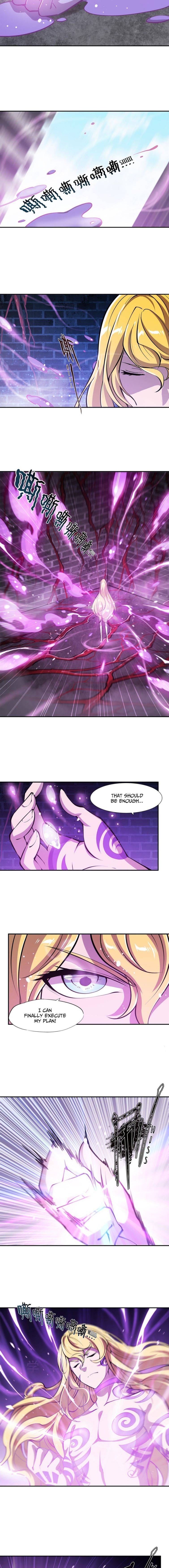 Page 3 of Chapter 87
