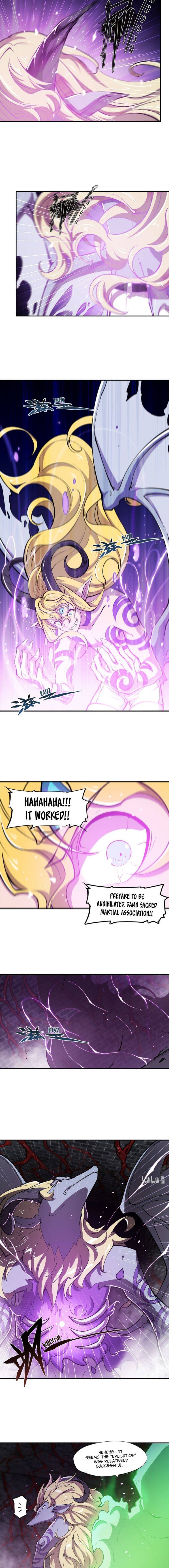 Page 4 of Chapter 87