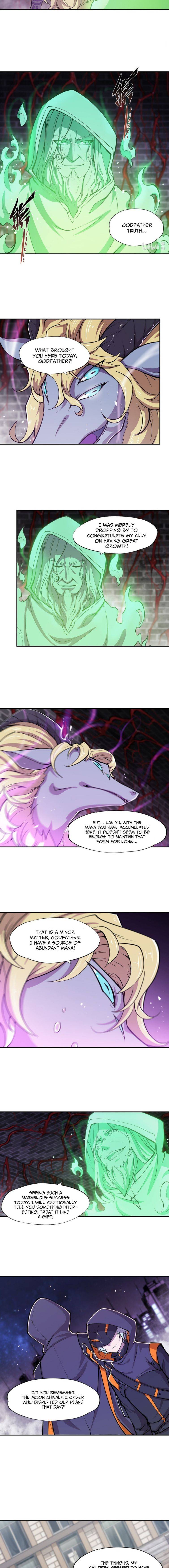 Page 5 of Chapter 87