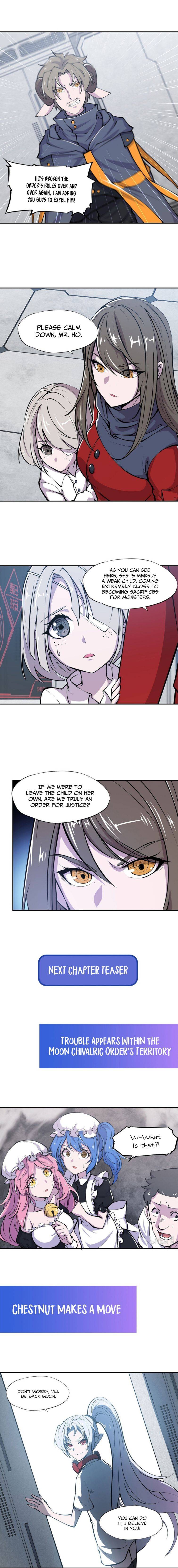 Page 7 of Chapter 87