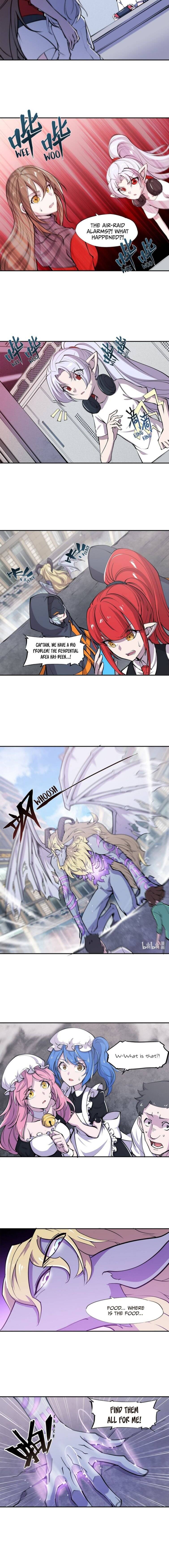Page 3 of Chapter 88