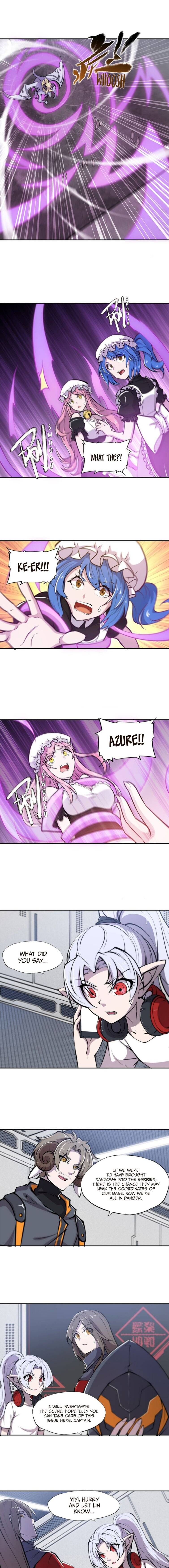 Page 4 of Chapter 88
