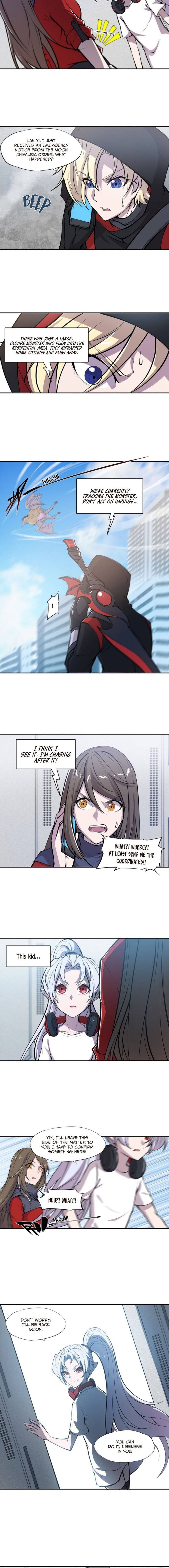 Page 5 of Chapter 88
