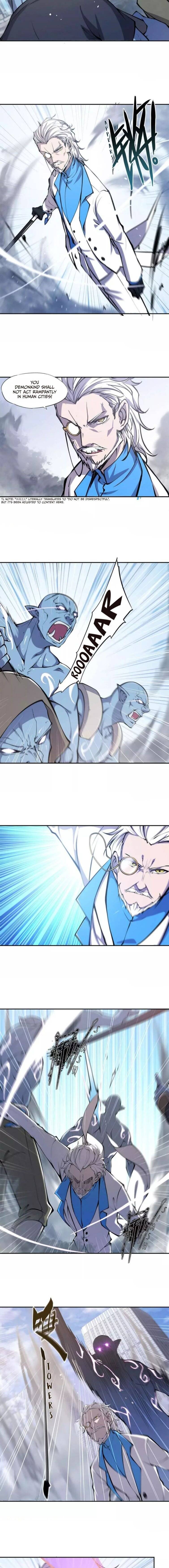 Page 3 of Chapter 89