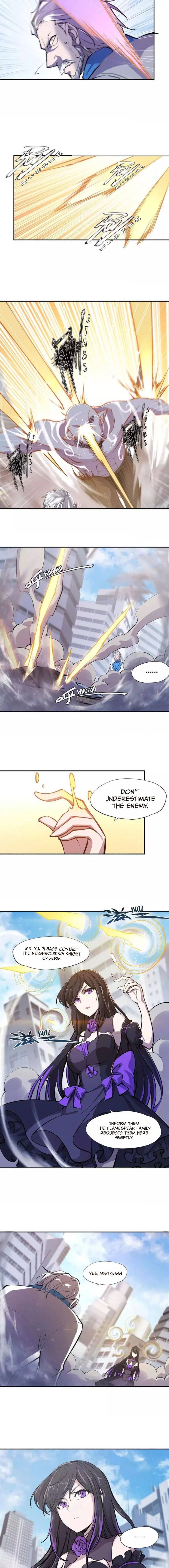 Page 4 of Chapter 89