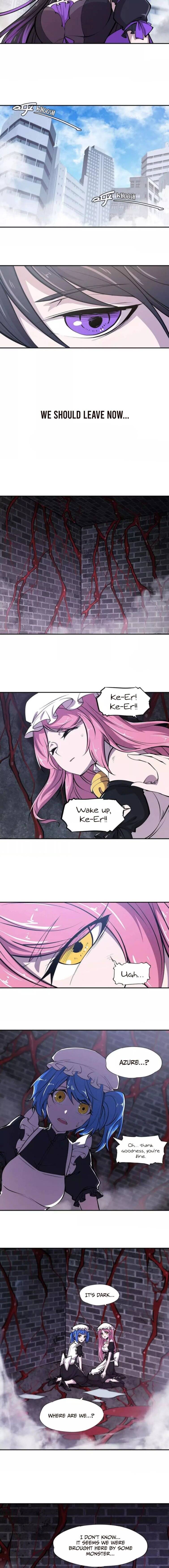 Page 5 of Chapter 89