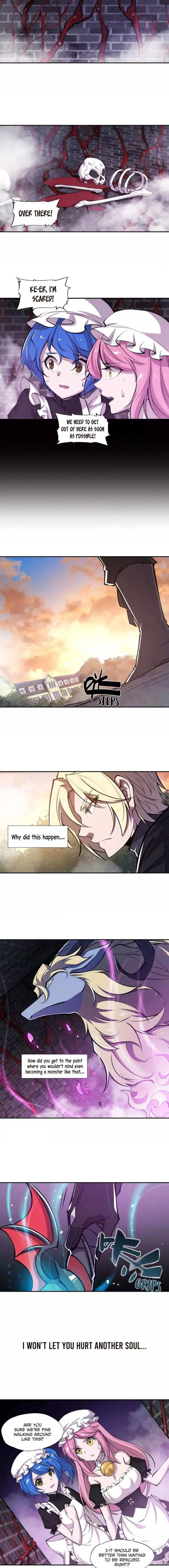 Page 6 of Chapter 89