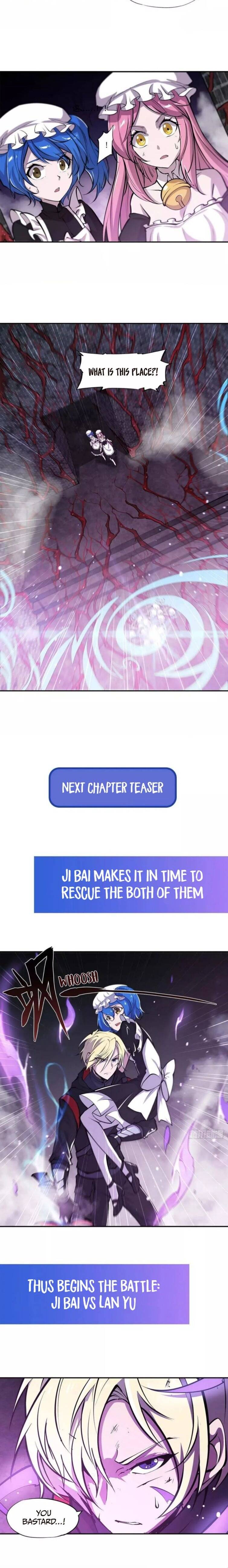 Page 7 of Chapter 89