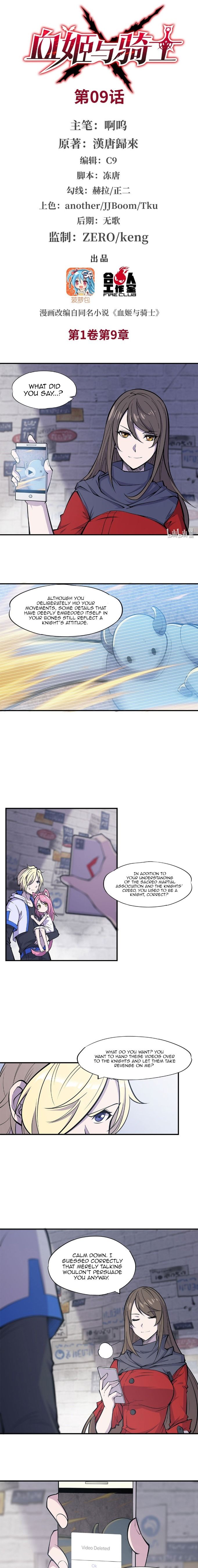 Page 2 of Chapter 9