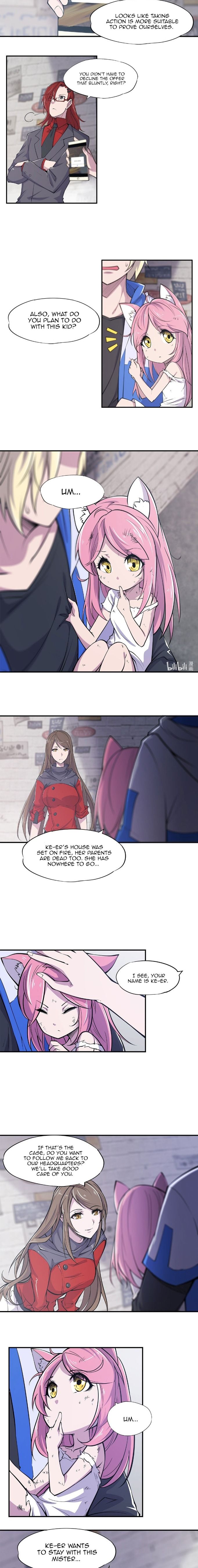 Page 3 of Chapter 9