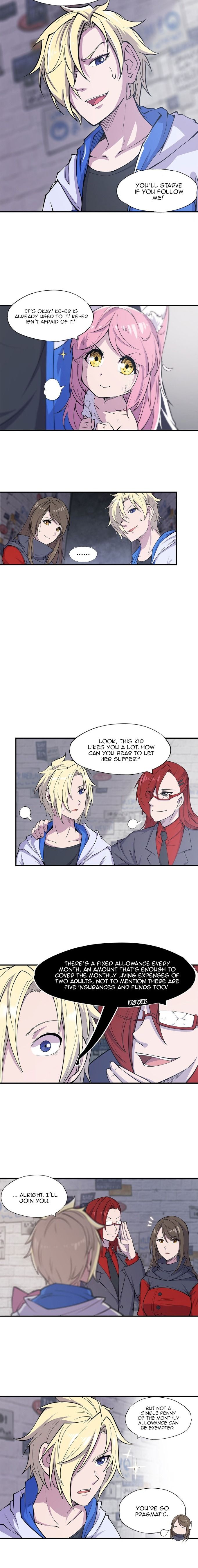Page 4 of Chapter 9