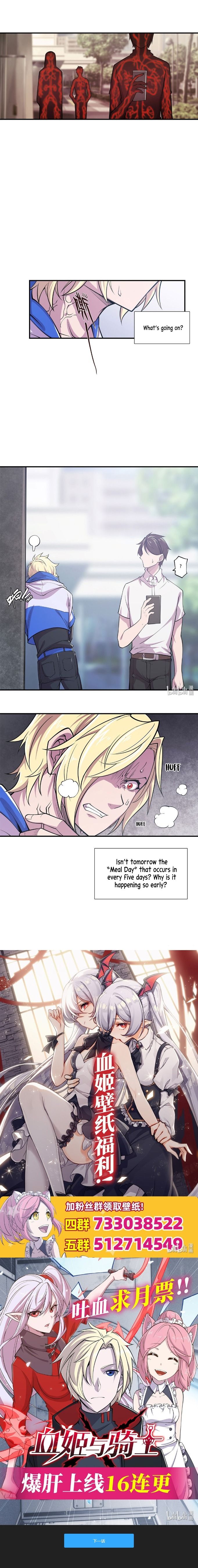 Page 6 of Chapter 9