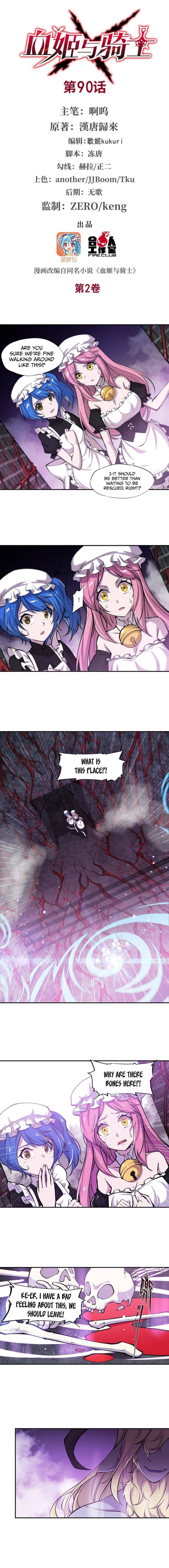 Page 2 of Chapter 90