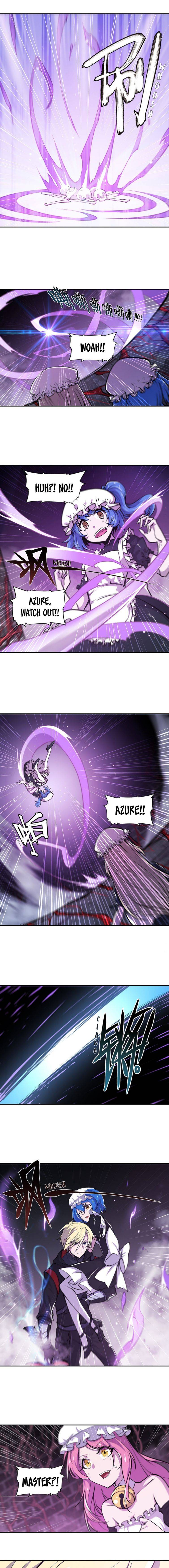 Page 3 of Chapter 90