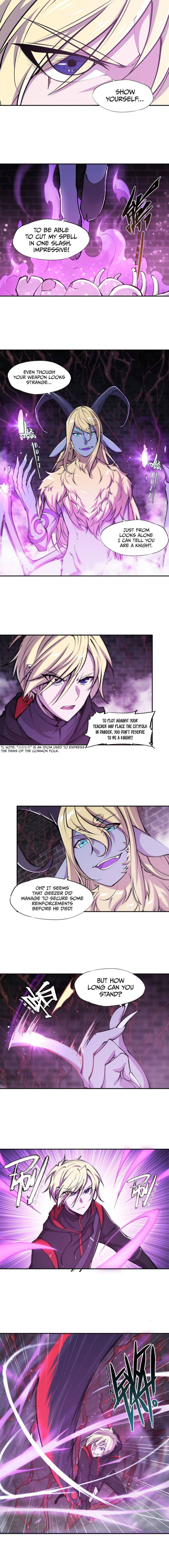 Page 4 of Chapter 90
