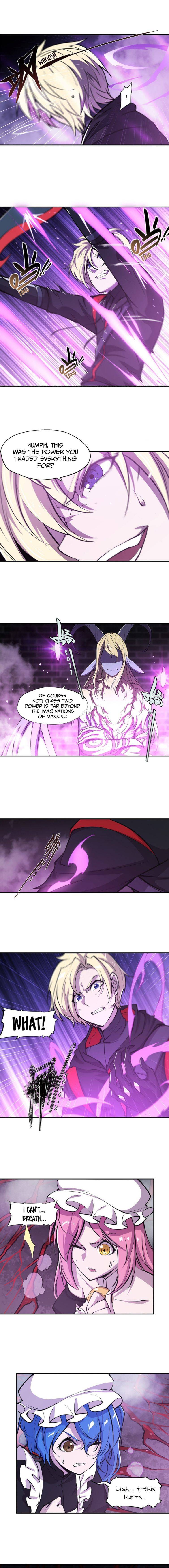 Page 5 of Chapter 90