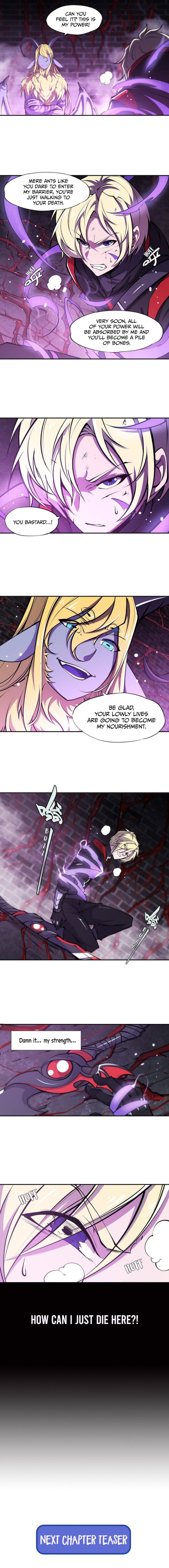 Page 6 of Chapter 90