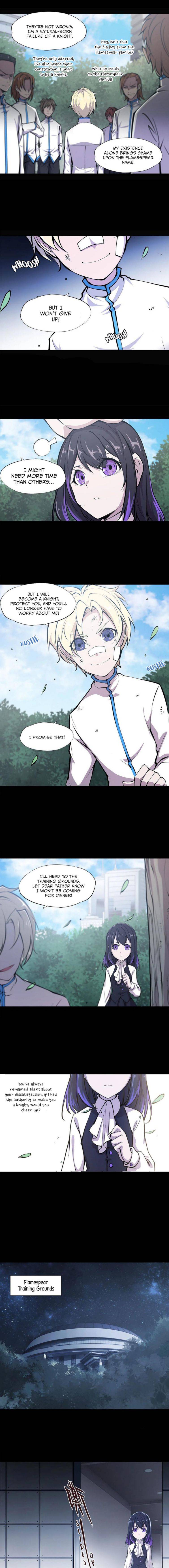 Page 3 of Chapter 91
