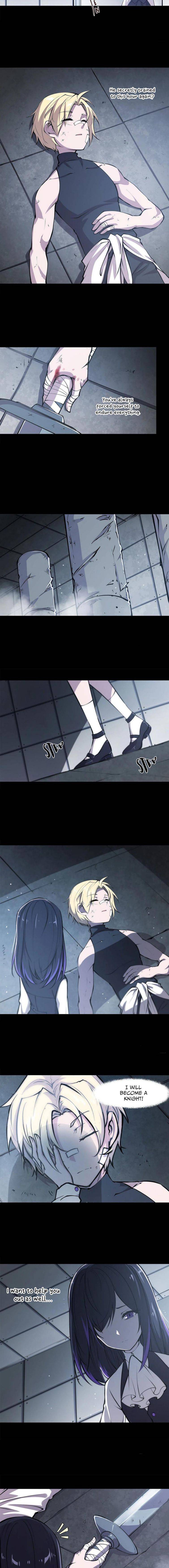 Page 4 of Chapter 91