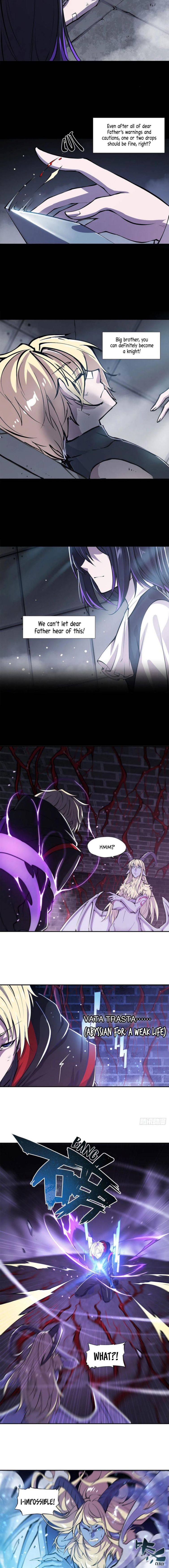 Page 5 of Chapter 91