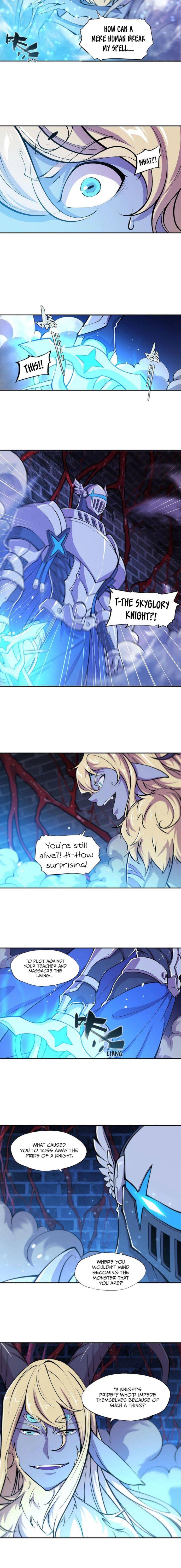 Page 6 of Chapter 91