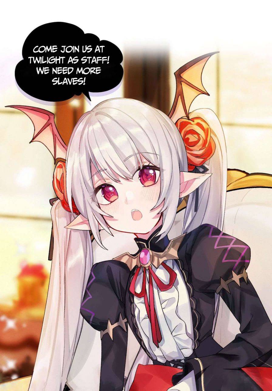Page 7 of Chapter 91