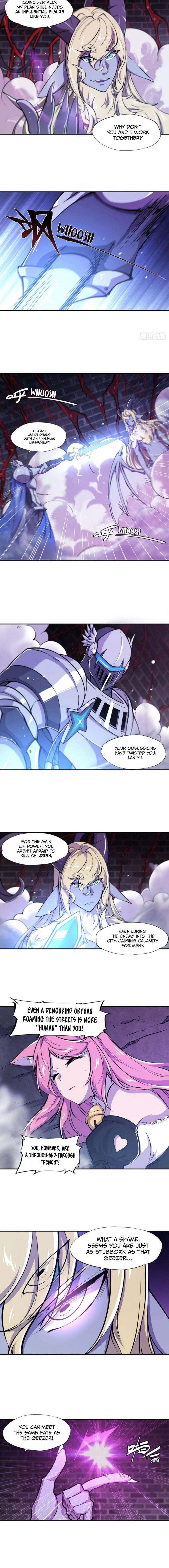 Page 3 of Chapter 92